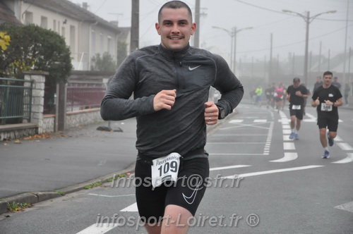 La Fleuryssoise2025/FLEURY2025_06256.JPG